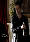VampireDiariesWorld-dot-org_4x06WeAllGoALittleMadSometimes0255.jpg