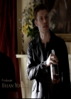 VampireDiariesWorld-dot-org_4x06WeAllGoALittleMadSometimes0256.jpg