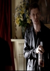 VampireDiariesWorld-dot-org_4x06WeAllGoALittleMadSometimes0257.jpg