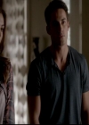 VampireDiariesWorld-dot-org_4x06WeAllGoALittleMadSometimes0258.jpg