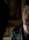 VampireDiariesWorld-dot-org_4x06WeAllGoALittleMadSometimes0260.jpg