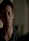 VampireDiariesWorld-dot-org_4x06WeAllGoALittleMadSometimes0261.jpg