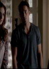 VampireDiariesWorld-dot-org_4x06WeAllGoALittleMadSometimes0262.jpg