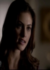 VampireDiariesWorld-dot-org_4x06WeAllGoALittleMadSometimes0263.jpg