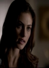 VampireDiariesWorld-dot-org_4x06WeAllGoALittleMadSometimes0264.jpg