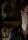 VampireDiariesWorld-dot-org_4x06WeAllGoALittleMadSometimes0265.jpg