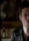 VampireDiariesWorld-dot-org_4x06WeAllGoALittleMadSometimes0266.jpg