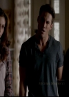 VampireDiariesWorld-dot-org_4x06WeAllGoALittleMadSometimes0267.jpg