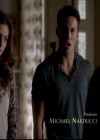VampireDiariesWorld-dot-org_4x06WeAllGoALittleMadSometimes0268.jpg