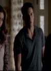 VampireDiariesWorld-dot-org_4x06WeAllGoALittleMadSometimes0269.jpg