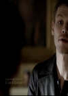 VampireDiariesWorld-dot-org_4x06WeAllGoALittleMadSometimes0270.jpg