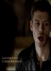 VampireDiariesWorld-dot-org_4x06WeAllGoALittleMadSometimes0271.jpg
