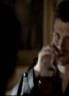 VampireDiariesWorld-dot-org_4x06WeAllGoALittleMadSometimes0274.jpg