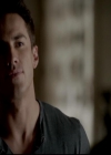 VampireDiariesWorld-dot-org_4x06WeAllGoALittleMadSometimes0275.jpg