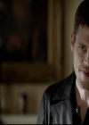 VampireDiariesWorld-dot-org_4x06WeAllGoALittleMadSometimes0276.jpg