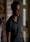 VampireDiariesWorld-dot-org_4x06WeAllGoALittleMadSometimes0278.jpg