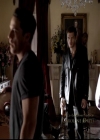 VampireDiariesWorld-dot-org_4x06WeAllGoALittleMadSometimes0280.jpg