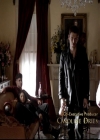 VampireDiariesWorld-dot-org_4x06WeAllGoALittleMadSometimes0281.jpg