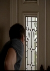 VampireDiariesWorld-dot-org_4x06WeAllGoALittleMadSometimes0282.jpg