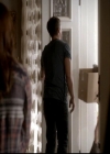 VampireDiariesWorld-dot-org_4x06WeAllGoALittleMadSometimes0283.jpg