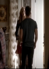 VampireDiariesWorld-dot-org_4x06WeAllGoALittleMadSometimes0284.jpg