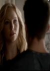 VampireDiariesWorld-dot-org_4x06WeAllGoALittleMadSometimes0285.jpg