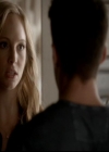 VampireDiariesWorld-dot-org_4x06WeAllGoALittleMadSometimes0286.jpg