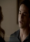 VampireDiariesWorld-dot-org_4x06WeAllGoALittleMadSometimes0287.jpg