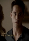 VampireDiariesWorld-dot-org_4x06WeAllGoALittleMadSometimes0288.jpg