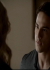 VampireDiariesWorld-dot-org_4x06WeAllGoALittleMadSometimes0290.jpg