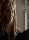 VampireDiariesWorld-dot-org_4x06WeAllGoALittleMadSometimes0291.jpg
