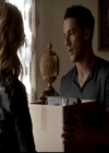 VampireDiariesWorld-dot-org_4x06WeAllGoALittleMadSometimes0292.jpg