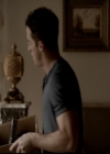 VampireDiariesWorld-dot-org_4x06WeAllGoALittleMadSometimes0293.jpg