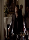 VampireDiariesWorld-dot-org_4x06WeAllGoALittleMadSometimes0295.jpg