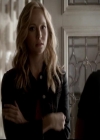 VampireDiariesWorld-dot-org_4x06WeAllGoALittleMadSometimes0296.jpg