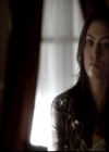 VampireDiariesWorld-dot-org_4x06WeAllGoALittleMadSometimes0297.jpg