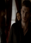 VampireDiariesWorld-dot-org_4x06WeAllGoALittleMadSometimes0298.jpg