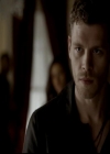 VampireDiariesWorld-dot-org_4x06WeAllGoALittleMadSometimes0299.jpg