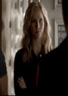 VampireDiariesWorld-dot-org_4x06WeAllGoALittleMadSometimes0300.jpg