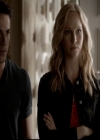 VampireDiariesWorld-dot-org_4x06WeAllGoALittleMadSometimes0301.jpg
