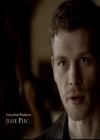 VampireDiariesWorld-dot-org_4x06WeAllGoALittleMadSometimes0302.jpg