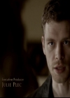 VampireDiariesWorld-dot-org_4x06WeAllGoALittleMadSometimes0303.jpg