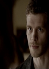 VampireDiariesWorld-dot-org_4x06WeAllGoALittleMadSometimes0304.jpg