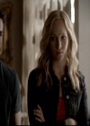 VampireDiariesWorld-dot-org_4x06WeAllGoALittleMadSometimes0305.jpg
