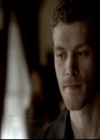 VampireDiariesWorld-dot-org_4x06WeAllGoALittleMadSometimes0306.jpg