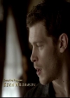 VampireDiariesWorld-dot-org_4x06WeAllGoALittleMadSometimes0307.jpg