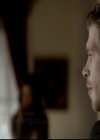 VampireDiariesWorld-dot-org_4x06WeAllGoALittleMadSometimes0308.jpg