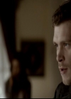 VampireDiariesWorld-dot-org_4x06WeAllGoALittleMadSometimes0309.jpg