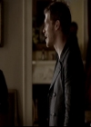 VampireDiariesWorld-dot-org_4x06WeAllGoALittleMadSometimes0310.jpg
