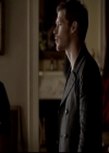 VampireDiariesWorld-dot-org_4x06WeAllGoALittleMadSometimes0311.jpg